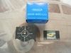 CK136 RELOJ HORARIO CUADRO SIMCA 1200 GLE SERIE 4 , JAEGER 2056