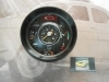 CK137 RELOJ MULTIFUNCION COMBINADO CUADRO CAMION PEGASO VDO - WALKER 193571534 24v