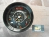 CK138 RELOJ MULTIFUNCION COMBINADO CUADRO CAMION PEGASO VDO AVIS 193840589 24v
