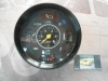 CK139 RELOJ MULTIFUNCION COMBINADO DE OCASION CUADRO CAMION PEGASO JAEGER 5084 24v