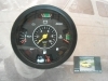 CK140 RELOJ MULTIFUNCION COMBINADO CUADRO CAMION NISSAN L60.09 , JAEGER 12v