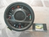 CK141 RELOJ MULTIFUNCION COMBINADO CUADRO CAMION NISSAN EBRO , VDO , 12v