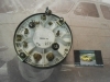 CK142 RELOJ MULTIFUNCION COMBINADO CUADRO CAMION NISSAN EBRO AVIA Y OTROS , AST 13200136-0 , 12v