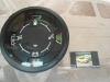 CK142 RELOJ MULTIFUNCION COMBINADO CUADRO CAMION NISSAN EBRO AVIA Y OTROS , AST 13200136-0 , 12v