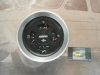 CK143 RELOJ MULTIFUNCION COMBINADO CUADRO CAMION EBRO D350 , AST