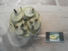 CK144 RELOJ MULTIFUNCION COMBINADO DE OCASION CUADRO CAMION EBRO D350 , AST