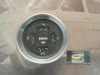 CK144 RELOJ MULTIFUNCION COMBINADO DE OCASION CUADRO CAMION EBRO D350 , AST