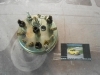 CK146 RELOJ MULTIFUNCION COMBINADO CUADRO CAMION BARREIROS , JAEGER 4880829192 , 24v