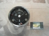 CK146 RELOJ MULTIFUNCION COMBINADO CUADRO CAMION BARREIROS , JAEGER 4880829192 , 24v