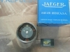 CK147 RELOJ MULTIFUNCION COMBINADO CUADRO CAMION BARREIROS 4220 , JAEGER 2027 - 4021407120 , 24v
