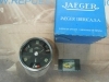CK148 RELOJ MULTIFUNCION COMBINADO CUADRO CAMION BARREIROS 4220 , JAEGER 2126 , 24v