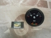 CK149 RELOJ MULTIFUNCION COMBINADO CUADRO CAMION BARREIROS , PEGASO Y OTROS MODELOS , JAEGER 0060531020 , 24v