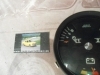 CK150 RELOJ MULTIFUNCION COMBINADO CUADRO CAMION BARREIROS , PEGASO , OTROS , JAEGER 0060531020 , 24v , ( VER DESCRIPCION )