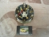 CK150 RELOJ MULTIFUNCION COMBINADO CUADRO CAMION BARREIROS , PEGASO , OTROS , JAEGER 0060531020 , 24v , ( VER DESCRIPCION )