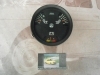 CK150 RELOJ MULTIFUNCION COMBINADO CUADRO CAMION BARREIROS , PEGASO , OTROS , JAEGER 0060531020 , 24v , ( VER DESCRIPCION )