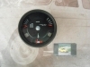 CK153 RELOJ MULTIFUNCION COMBINADO CUADRO CAMION , JAEGER 12v , DIAMETRO 100mm