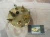 CK154 RELOJ MULTIFUNCION COMBINADO CUADRO CAMION , JAEGER 995638 , 12v , DIAMETRO 100mm