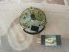 CK155 RELOJ MULTIFUNCION COMBINADO CUADRO LAND ROVER SANTANA 88 , 109 , AST 190219 , 12v