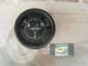 CK155 RELOJ MULTIFUNCION COMBINADO CUADRO LAND ROVER SANTANA 88 , 109 , AST 190219 , 12v
