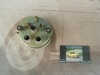 CK156 RELOJ MULTIFUNCION COMBINADO INDICADOR TEMPERATURA , LUZ ACEITE Y BATERIA , AST 900168 , 12v
