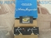 CK161 CONJUNTO RELOJ TEMPERATURA MOTOR Y NIVEL COMBUSTIBLE SEAT RITMO NORMAL , JAEGER 8155 - 998031.01