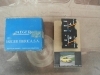 CK165 CONJUNTO RELOJ TEMPERATURA MOTOR Y NIVEL COMBUSTIBLE SEAT RONDA CLD , LD , JAEGER 8338 - 192323.02