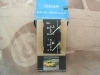 CK166 CONJUNTO RELOJ TEMPERATURA MOTOR Y NIVEL COMBUSTIBLE SEAT RITMO , JAEGER 8178 - 998176.02