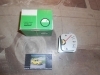 CK169 RELOJ NIVEL COMBUSTIBLE CUADRO SEAT 600 N , VEGLIA 433111