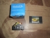 CK172 RELOJ NIVEL COMBUSTIBLE CUADRO SEAT 127 ESPECIAL , JAEGER 8034 - 996307.01