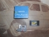 CK174 RELOJ NIVEL COMBUSTIBLE CUADRO SEAT 133 , JAEGER 8013 - 995967.01