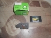 CK175 RELOJ NIVEL COMBUSTIBLE CUADRO SEAT 133 , VEGLIA 434031