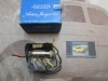 CK177 RELOJ NIVEL COMBUSTIBLE CITROEN DYANE 68> , JAEGER 4023 - 301872.01