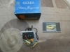 CK178 RELOJ NIVEL COMBUSTIBLE CITROEN 2cv , JAEGER 4028