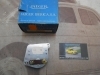 CK179 RELOJ NIVEL COMBUSTIBLE CITROEN 2cv , JAEGER 4055 - 313797.01