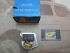 CK179 RELOJ NIVEL COMBUSTIBLE CITROEN 2cv , JAEGER 4055 - 313797.01