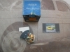 CK180 RELOJ NIVEL COMBUSTIBLE CITROEN GS 78-> , JAEGER 4117
