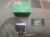 CK181 RELOJ NIVEL COMBUSTIBLE CITROEN DYANE , VEGLIA 434412