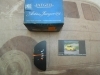 CK183 RELOJ NIVEL COMBUSTIBLE PEUGEOT 505 SR , STI 81-> , JAEGER 4148