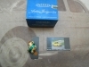 CK185 RELOJ NIVEL COMBUSTIBLE PEUGEOT 505 82-> , JAEGER 4185