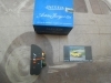 CK185 RELOJ NIVEL COMBUSTIBLE PEUGEOT 505 82-> , JAEGER 4185