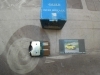 CK186 RELOJ NIVEL COMBUSTIBLE CITROEN VISA II , JAEGER 4220