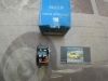 CK186 RELOJ NIVEL COMBUSTIBLE CITROEN VISA II , JAEGER 4220