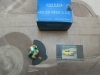 CK187 RELOJ NIVEL COMBUSTIBLE PEUGEOT 505 GLD 84-> , JAEGER 4264
