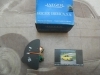 CK187 RELOJ NIVEL COMBUSTIBLE PEUGEOT 505 GLD 84-> , JAEGER 4264