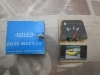 CK188 RELOJ NIVEL COMBUSTIBLE PEUGEOT 205 , JAEGER 4293