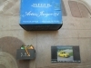 CK193 RELOJ NIVEL COMBUSTIBLE RENAULT 6 77-> , JAEGER 6370 REF. ORIGEN 7702038888