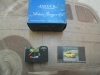 CK194 RELOJ NIVEL COMBUSTIBLE RENAULT 7 79-> , JAEGER 6421 - 997618.01