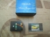 CK195 RELOJ NIVEL COMBUSTIBLE RENAULT 14 GTS , JAEGER 6494 REF. ORIGEN 7701023415