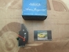 CK199 RELOJ NIVEL COMBUSTIBLE RENAULT 9 GTL , JAEGER 6621 - 323842.02 REF. ORIGEN 7701026070