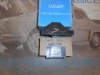 CK20 VELOCIMETRO CUENTAKILOMETROS RENAULT 4 MODELO 78 , JAEGER 6373